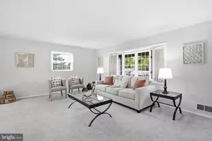 5018 Portsmouth Rd, Fairfax, VA 22032 - Photo 9