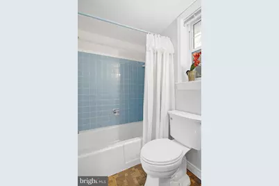 5018 Portsmouth Road, Fairfax, VA 22032 - Photo 39
