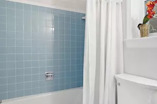 5018 Portsmouth Rd, Fairfax, VA 22032 - Photo 39