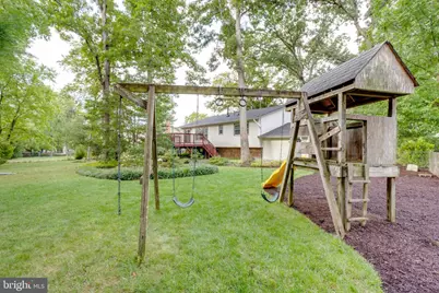 5018 Portsmouth Road, Fairfax, VA 22032 - Photo 53