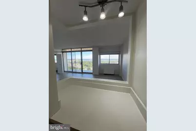 2059 Huntington Avenue #1601, Alexandria, VA 22303 - Photo 19