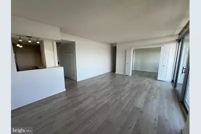 2059 Huntington Avenue #1601, Alexandria, VA 22303 - Photo 21