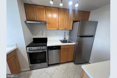2059 Huntington Avenue #1601, Alexandria, VA 22303 - Photo 15