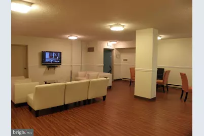 2059 Huntington Avenue #1601, Alexandria, VA 22303 - Photo 5