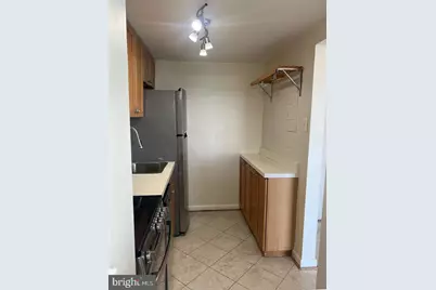 2059 Huntington Avenue #1601, Alexandria, VA 22303 - Photo 17