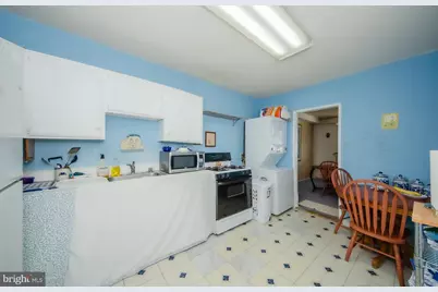 3705 S George Mason Drive #902S, Falls Church, VA 22041 - Photo 9