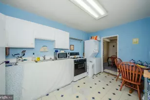 3705 S George Mason Dr, Falls Church, VA 22041 - Photo 9