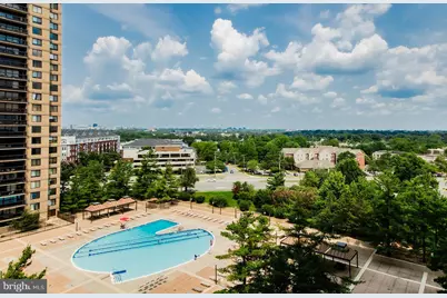 3705 S George Mason Drive #902S, Falls Church, VA 22041 - Photo 15
