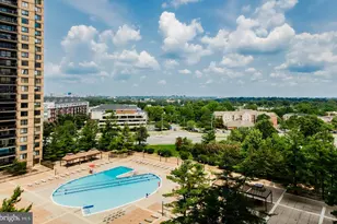 3705 S George Mason Dr, Falls Church, VA 22041 - Photo 15