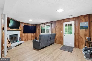 8764 Newington Commons Rd, Lorton, VA 22079 - Photo 31