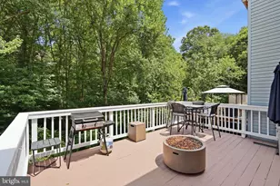 8764 Newington Commons Rd, Lorton, VA 22079 - Photo 37