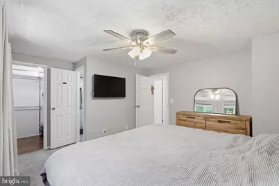 8764 Newington Commons Road, Lorton, VA 22079 - Photo 19