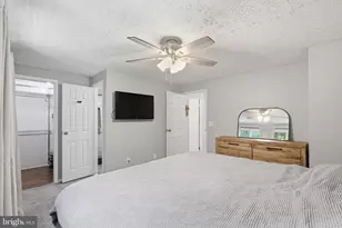 8764 Newington Commons Rd, Lorton, VA 22079 - Photo 19