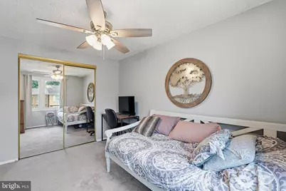 8764 Newington Commons Road, Lorton, VA 22079 - Photo 27