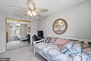 8764 Newington Commons Rd, Lorton, VA 22079 - Photo 27