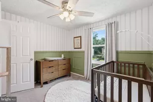 8764 Newington Commons Rd, Lorton, VA 22079 - Photo 23