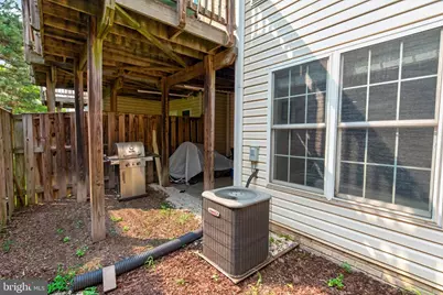 13719 Maple Sugar Lane, Herndon, VA 20171 - Photo 15