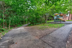 13719 Maple Sugar Ln, Herndon, VA 20171 - Photo 43