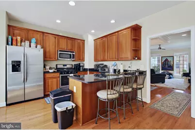 13719 Maple Sugar Lane, Herndon, VA 20171 - Photo 23