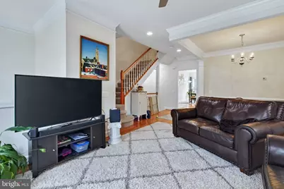 13719 Maple Sugar Lane, Herndon, VA 20171 - Photo 19