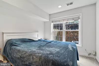 13719 Maple Sugar Lane, Herndon, VA 20171 - Photo 13
