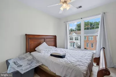 13719 Maple Sugar Lane, Herndon, VA 20171 - Photo 39