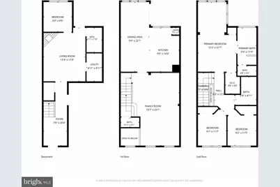 13719 Maple Sugar Lane, Herndon, VA 20171 - Photo 47