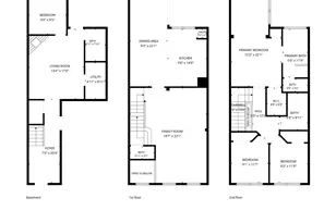 13719 Maple Sugar Ln, Herndon, VA 20171 - Photo 47