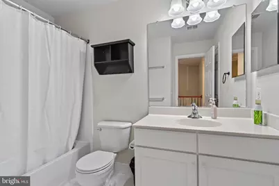 13719 Maple Sugar Lane, Herndon, VA 20171 - Photo 41