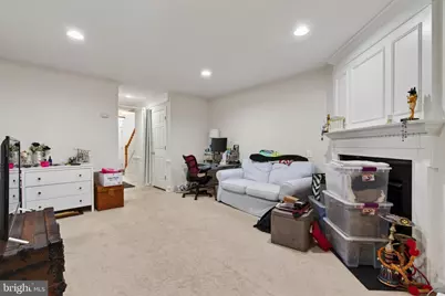 13719 Maple Sugar Lane, Herndon, VA 20171 - Photo 11