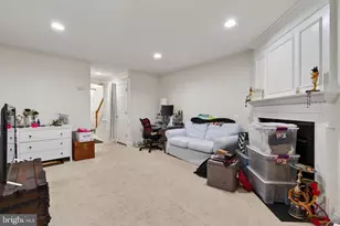 13719 Maple Sugar Ln, Herndon, VA 20171 - Photo 11