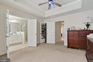 13719 Maple Sugar Ln, Herndon, VA 20171 - Photo 35