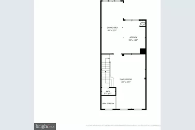 13719 Maple Sugar Lane, Herndon, VA 20171 - Photo 45
