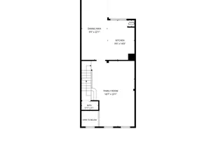 13719 Maple Sugar Ln, Herndon, VA 20171 - Photo 45
