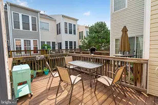13719 Maple Sugar Ln, Herndon, VA 20171 - Photo 29