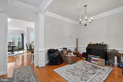 13719 Maple Sugar Lane, Herndon, VA 20171 - Photo 17