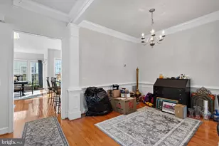 13719 Maple Sugar Ln, Herndon, VA 20171 - Photo 17