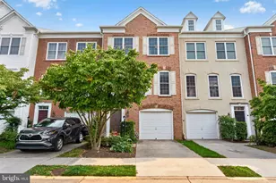 13719 Maple Sugar Ln, Herndon, VA 20171 - Photo 5