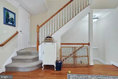 13719 Maple Sugar Lane, Herndon, VA 20171 - Photo 21
