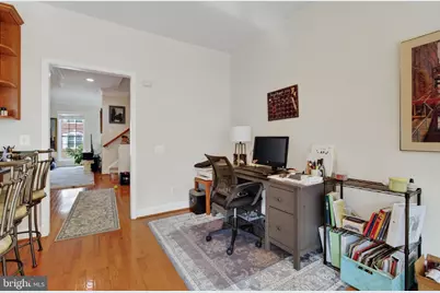 13719 Maple Sugar Lane, Herndon, VA 20171 - Photo 27