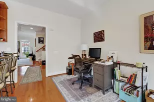13719 Maple Sugar Ln, Herndon, VA 20171 - Photo 27