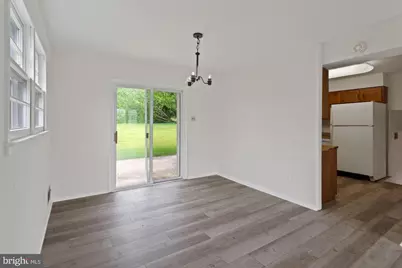 7106 Jayhawk Street, Annandale, VA 22003 - Photo 3
