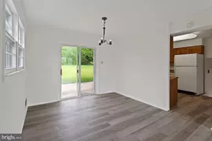 7106 Jayhawk St, Annandale, VA 22003 - Photo 3