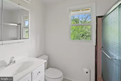 7106 Jayhawk Street, Annandale, VA 22003 - Photo 19
