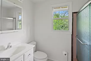 7106 Jayhawk St, Annandale, VA 22003 - Photo 19