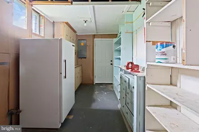 7106 Jayhawk Street, Annandale, VA 22003 - Photo 21