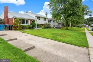 7106 Jayhawk St, Annandale, VA 22003 - Photo 1