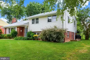 7106 Jayhawk St, Annandale, VA 22003 - Photo 27