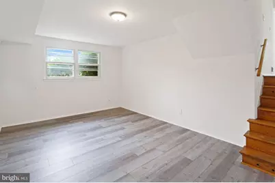 7106 Jayhawk Street, Annandale, VA 22003 - Photo 15