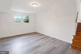 7106 Jayhawk St, Annandale, VA 22003 - Photo 15